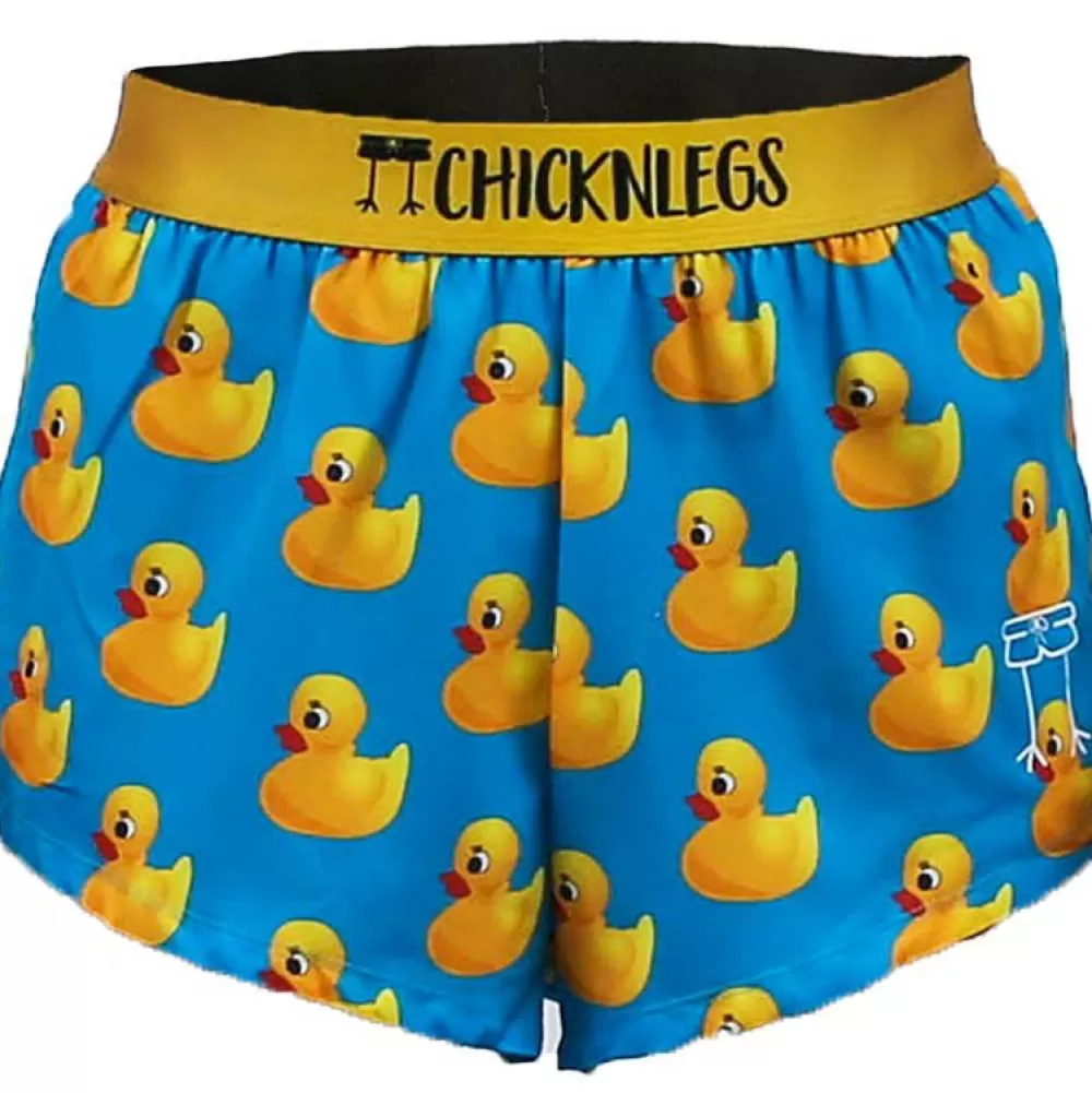 * Chicknlegs Men's Shorts