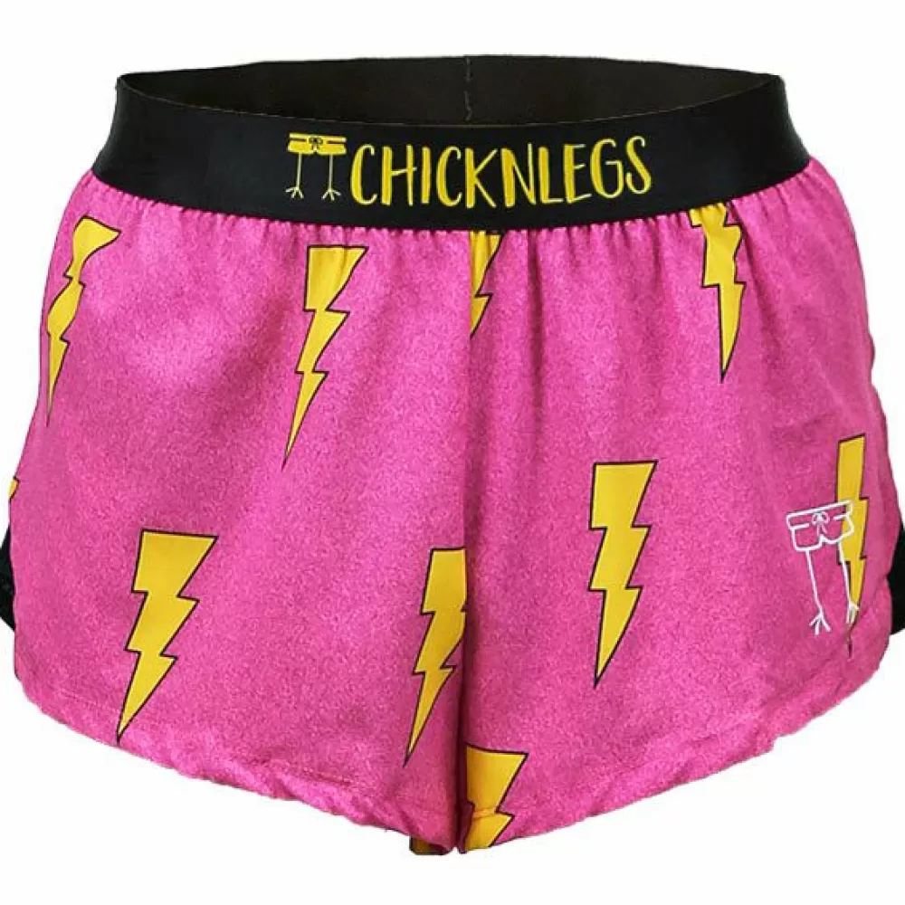 * Chicknlegs Men's Shorts