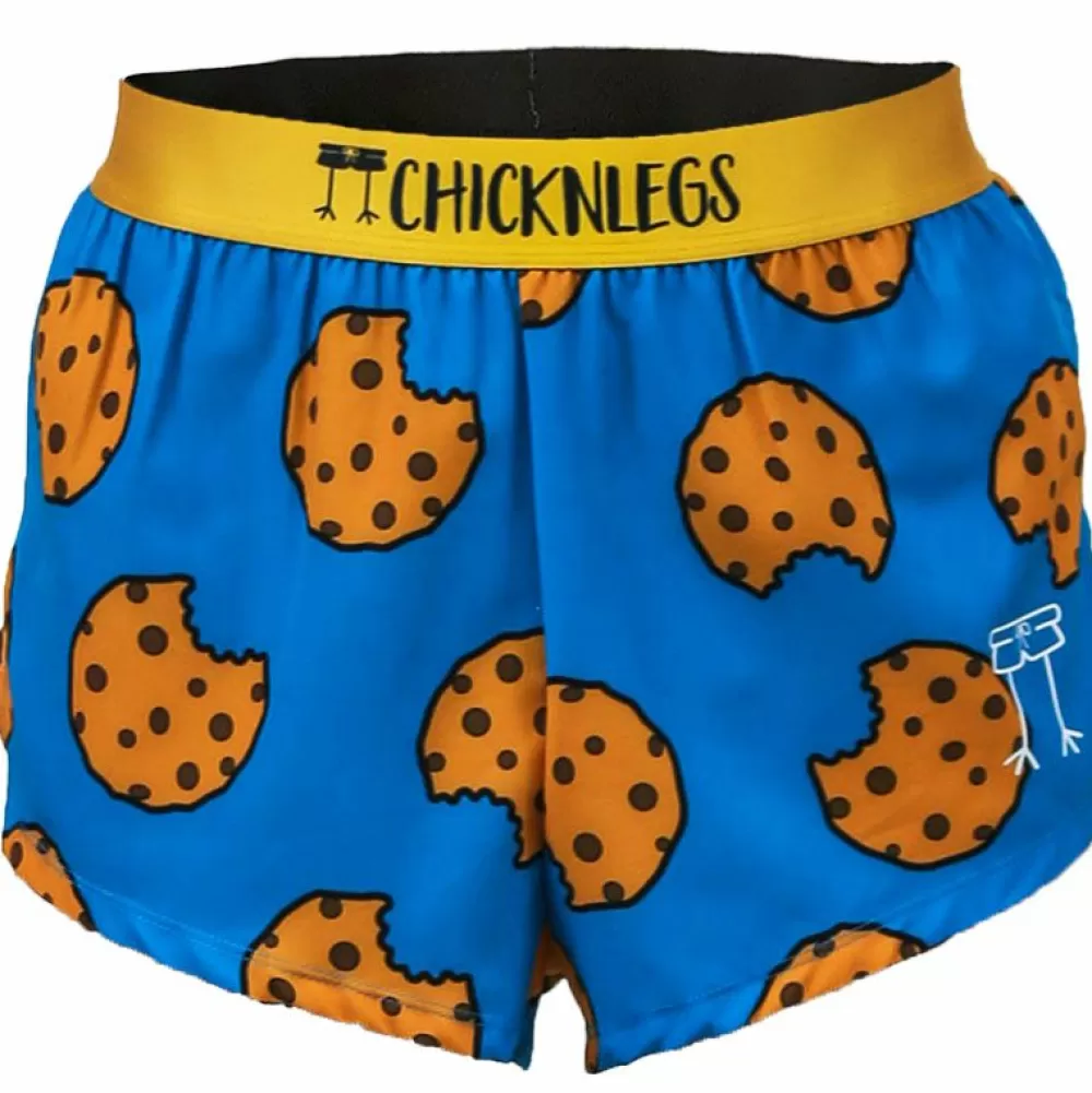 * Chicknlegs Men's Shorts