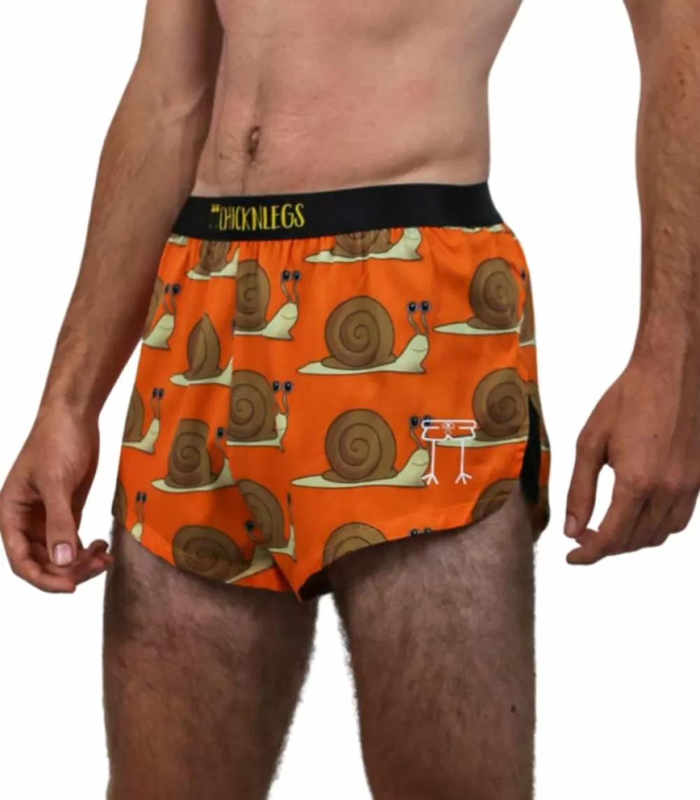 * Chicknlegs Men's Shorts