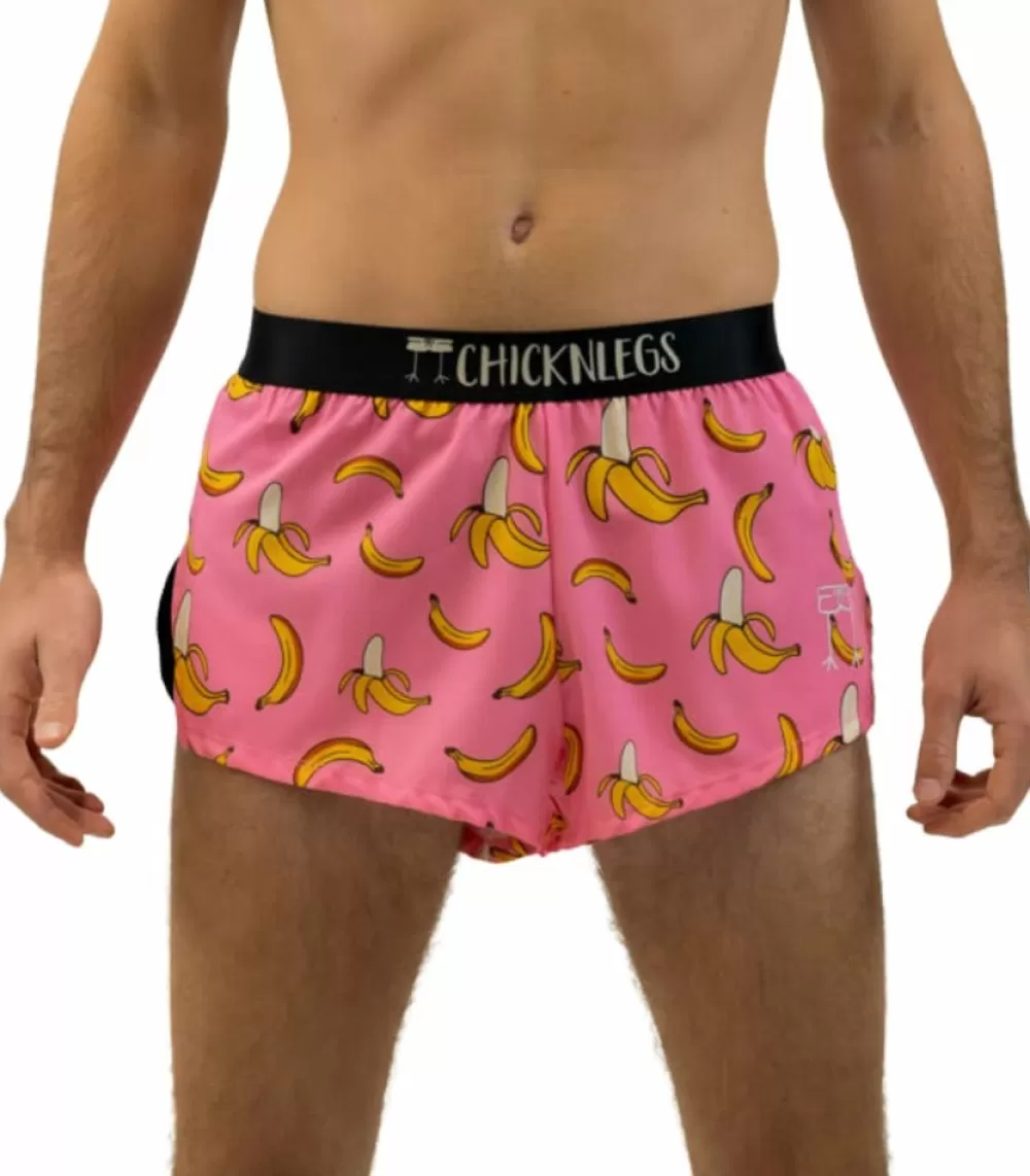 * Chicknlegs Men's Shorts