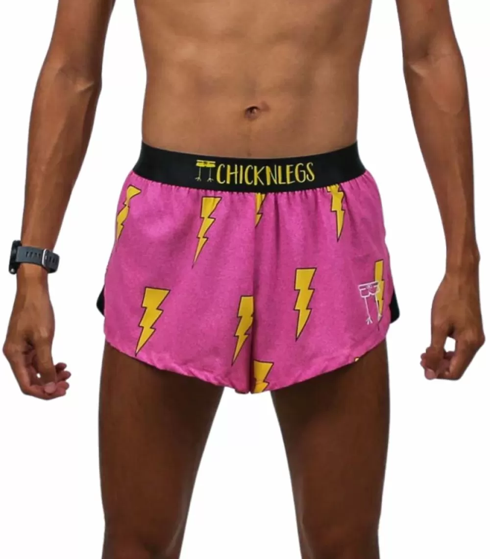 * Chicknlegs Men's Shorts