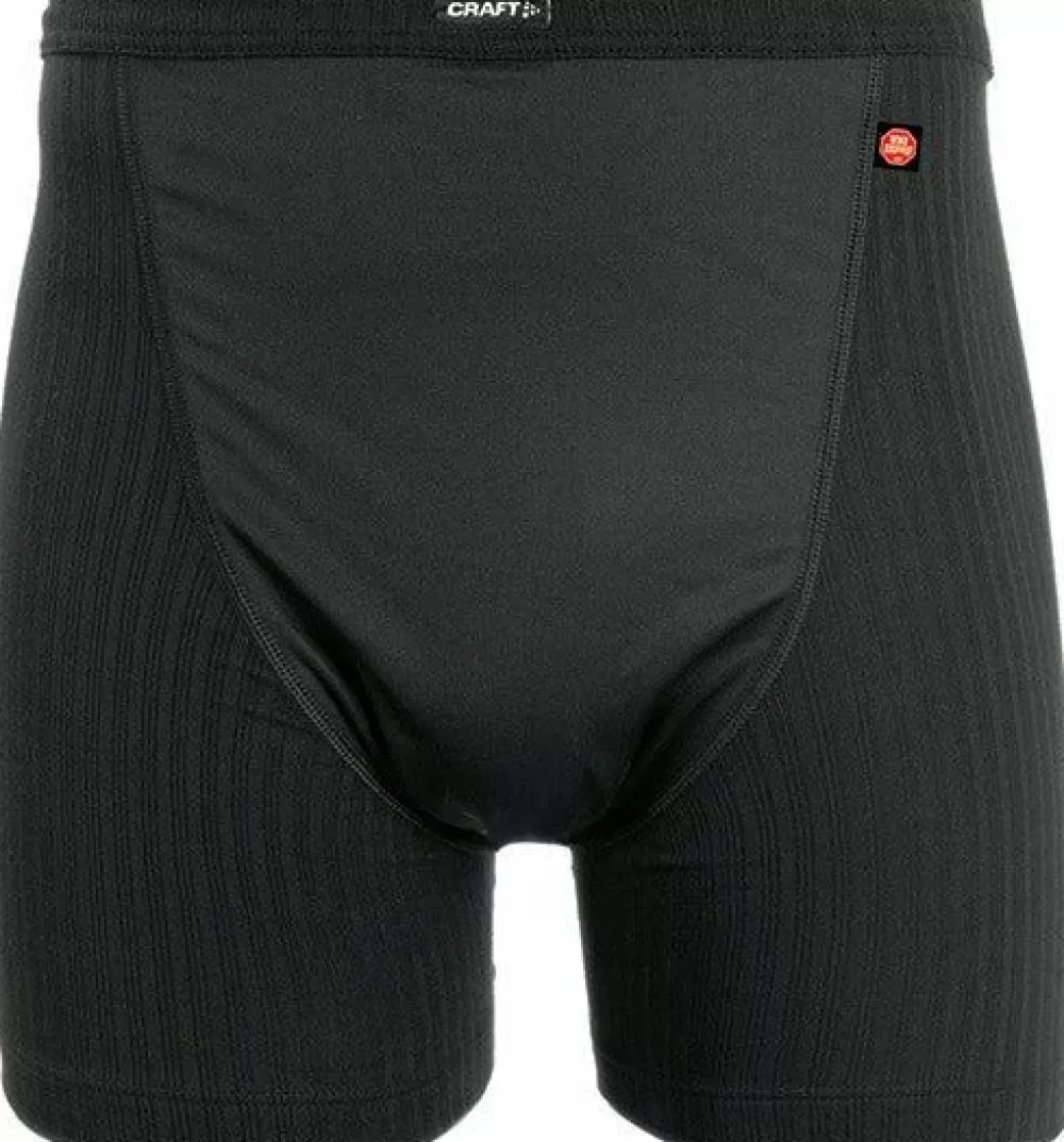 * Craft Men's Activ Ws Gunde Short (197662-1999)