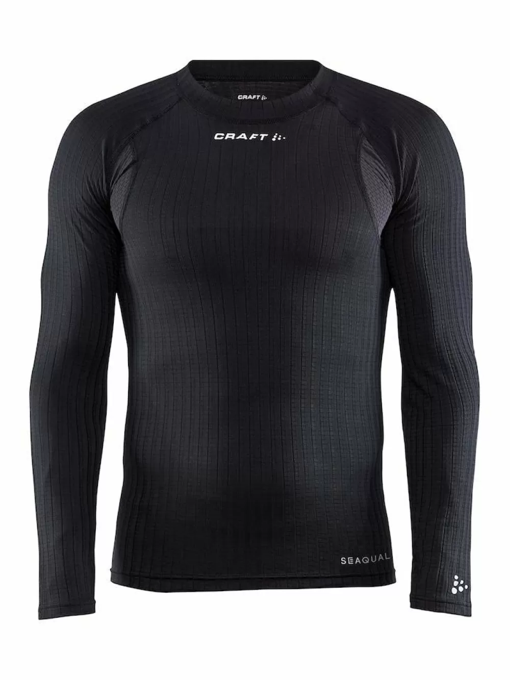 * Craft Men's Active Extreme X Baselayer (1909679-999000)