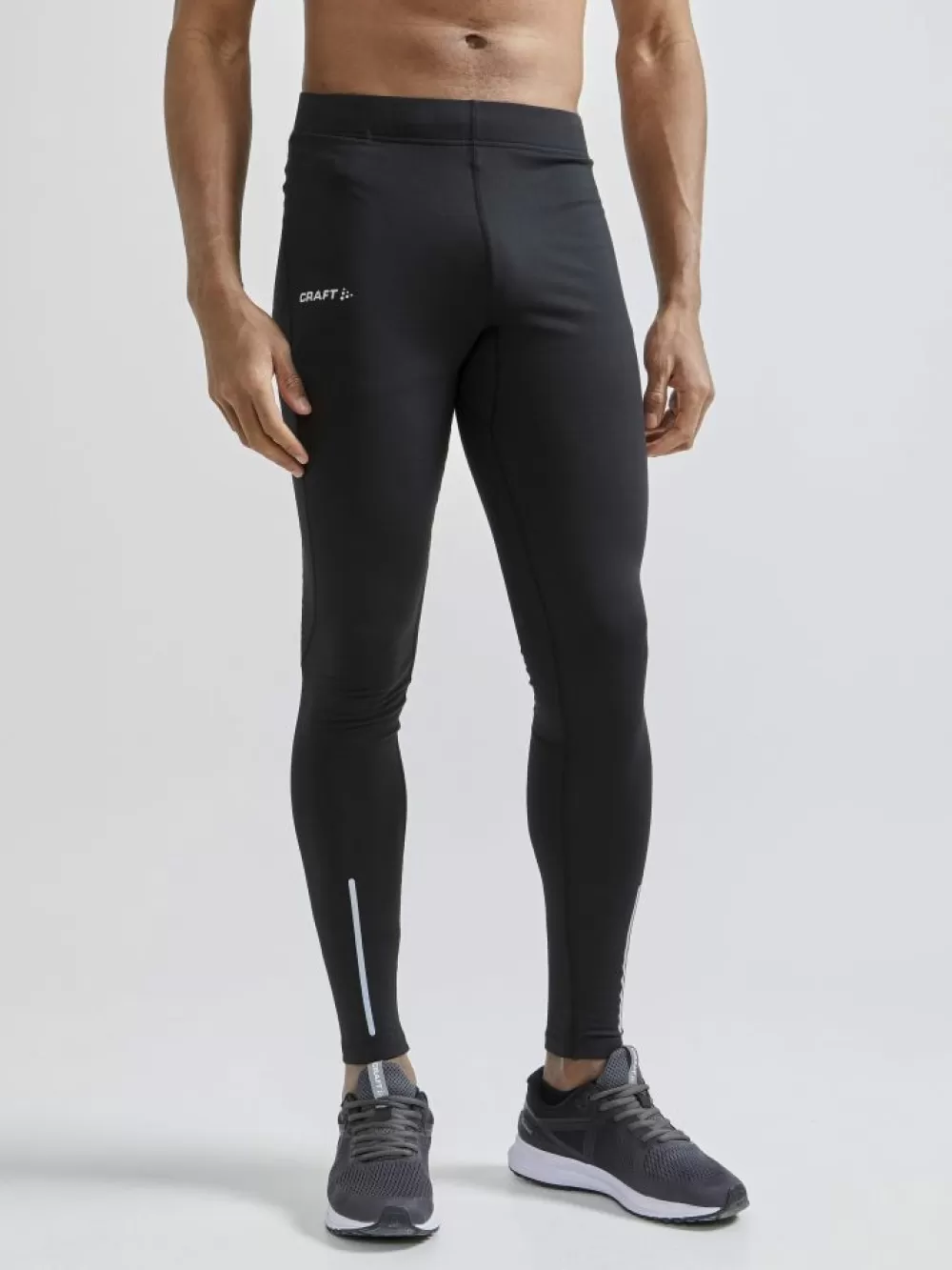 * Craft Men's Adv Essence Warm Tight (1909604-999000)