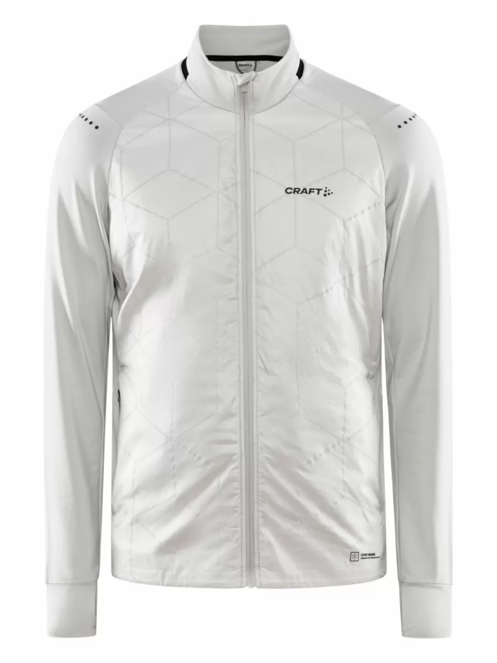 * Craft Men's Adv Subz Lumen Jacket 2.0