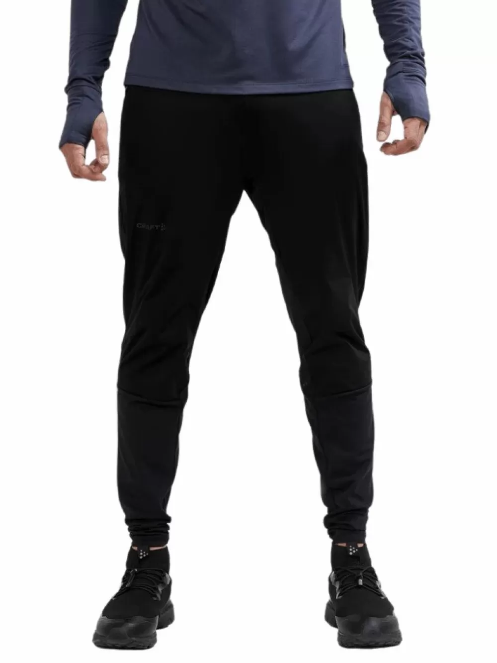 * Craft Men's Adv Subz Wind Pants 2.0