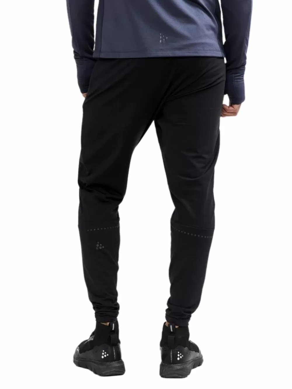 * Craft Men's Adv Subz Wind Pants 2.0