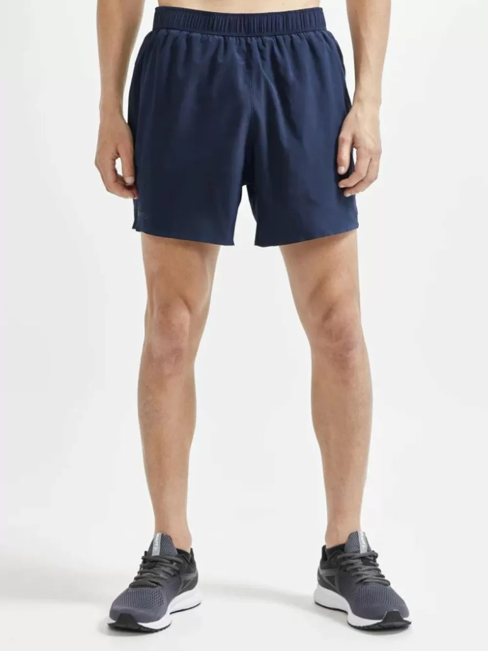 * Craft Men's Advance Essence 5 Shorts