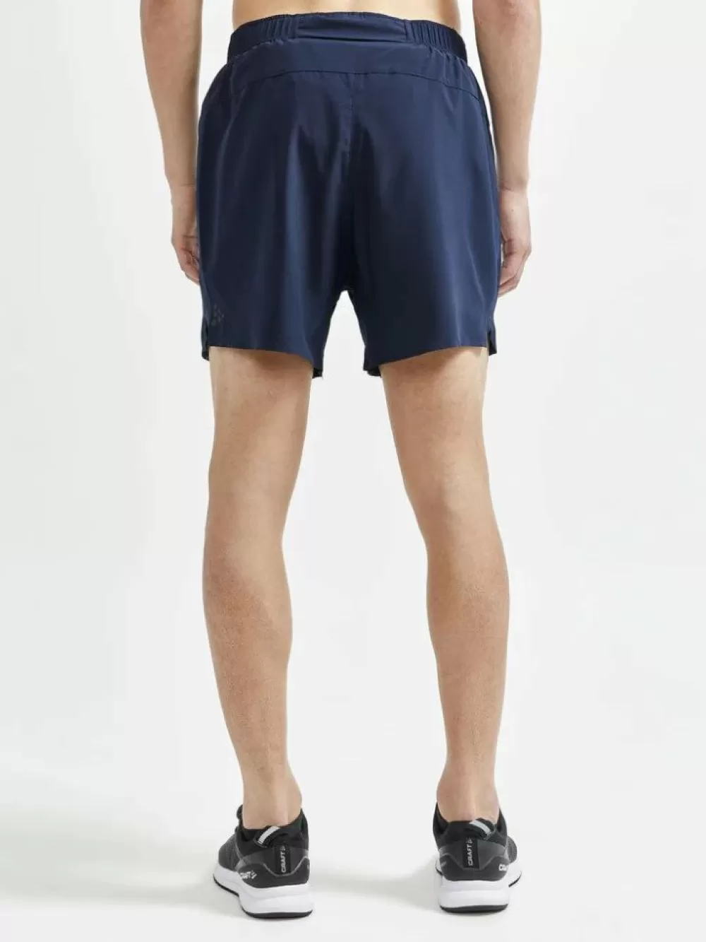 * Craft Men's Advance Essence 5 Shorts