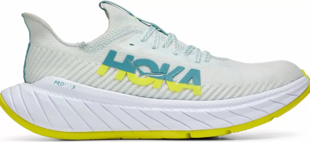 * Hoka Men's Carbon X 3