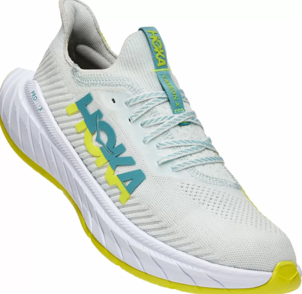 * Hoka Men's Carbon X 3