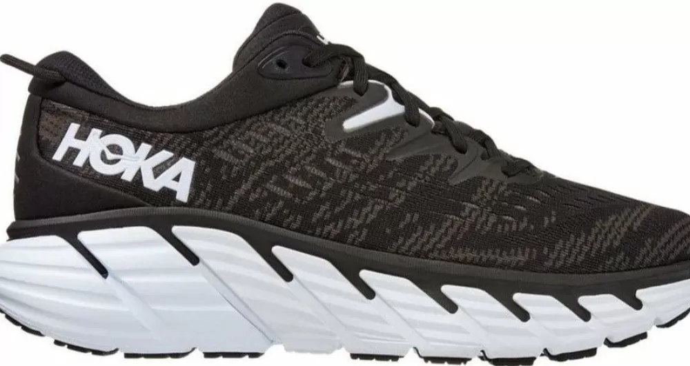 * Hoka Men's Gaviota 4