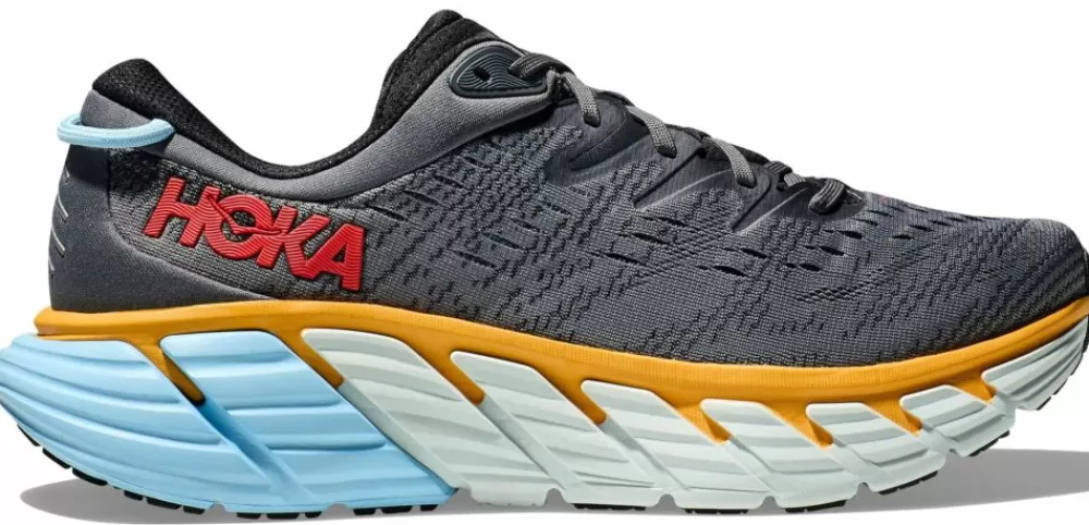 * Hoka Men's Gaviota 4