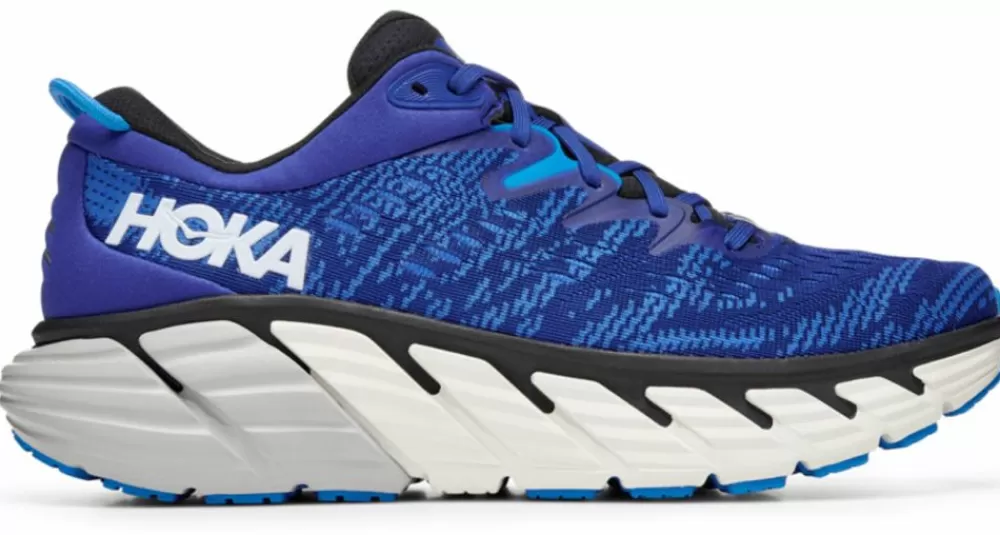 * Hoka Men's Gaviota 4