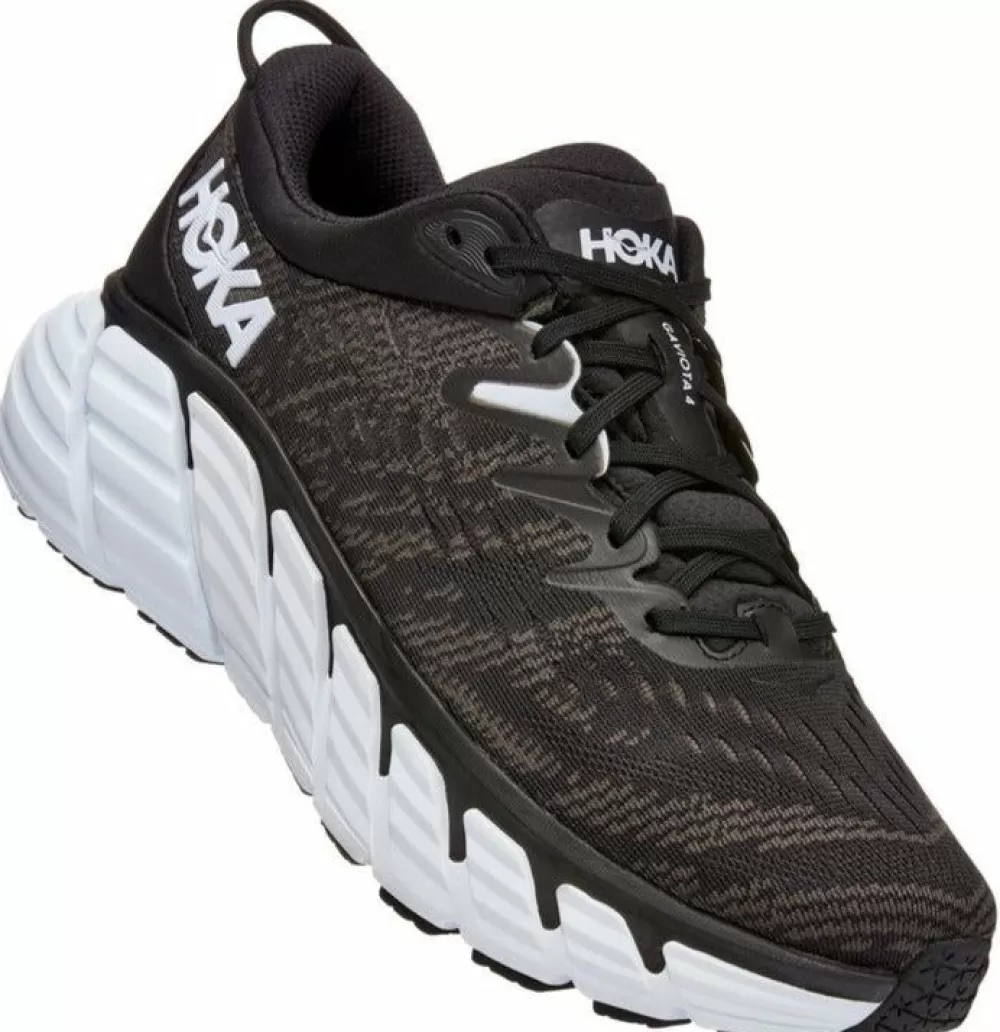 * Hoka Men's Gaviota 4