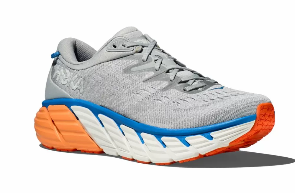 * Hoka Men's Gaviota 4