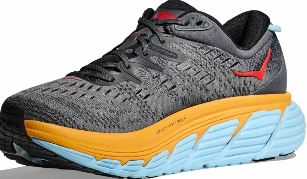 * Hoka Men's Gaviota 4