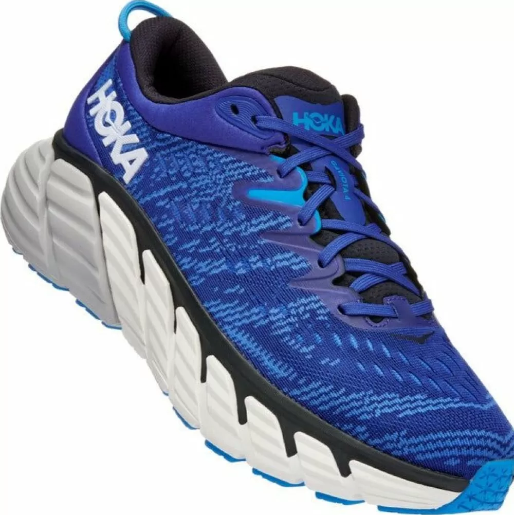 * Hoka Men's Gaviota 4