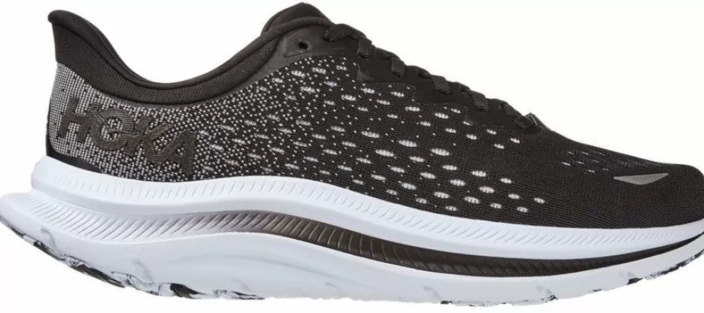 * Hoka Men's Kawana