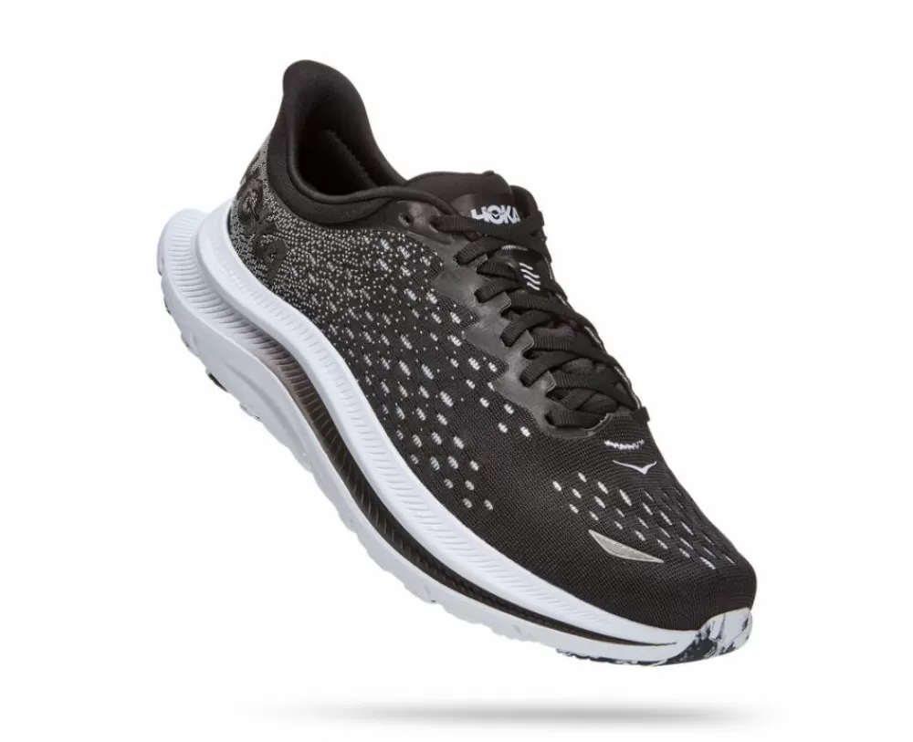 * Hoka Men's Kawana