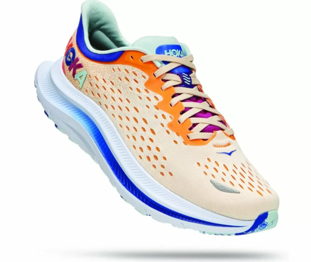 * Hoka Men's Kawana (1123163-Sbbn)