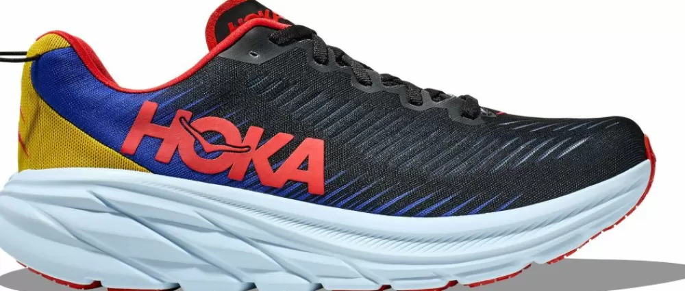 * Hoka Men's Rincon 3