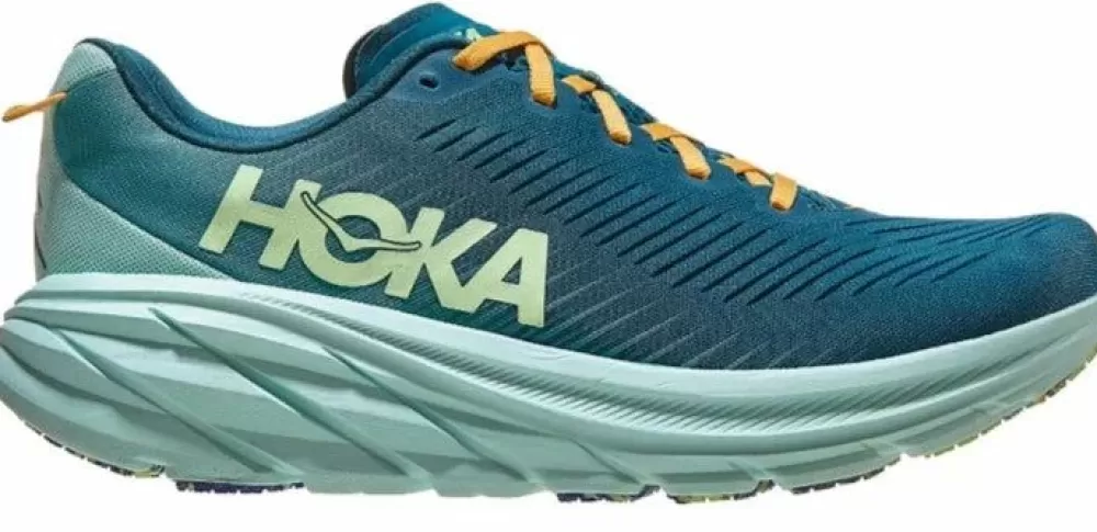 * Hoka Men's Rincon 3