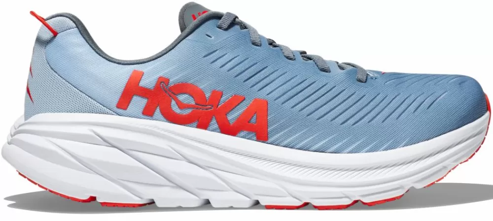 * Hoka Men's Rincon 3