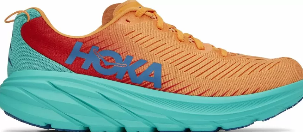 * Hoka Men's Rincon 3