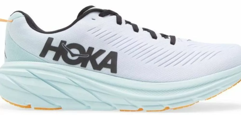 * Hoka Men's Rincon 3