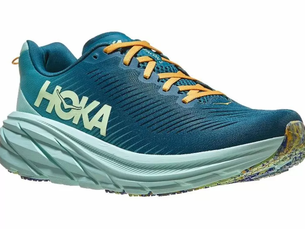 * Hoka Men's Rincon 3