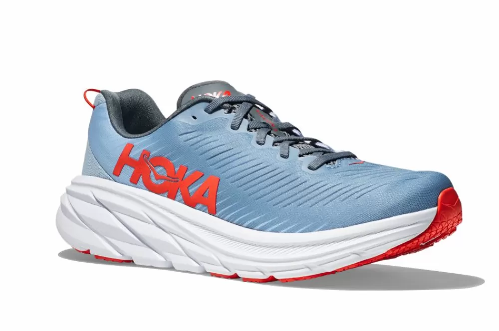 * Hoka Men's Rincon 3