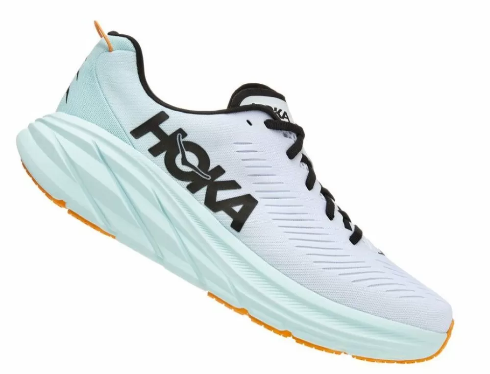 * Hoka Men's Rincon 3