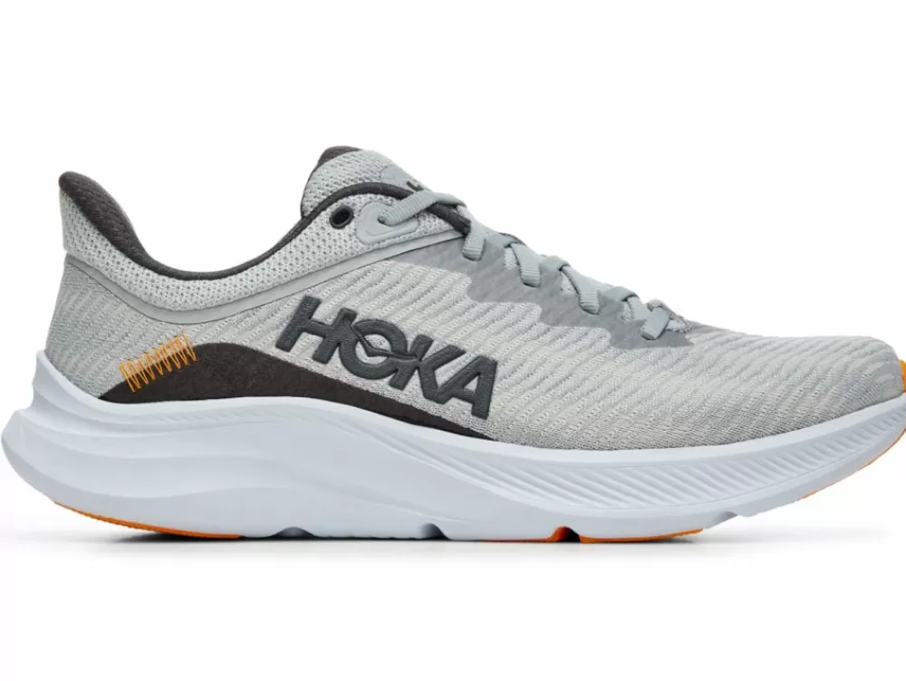 * Hoka Men's Solimar