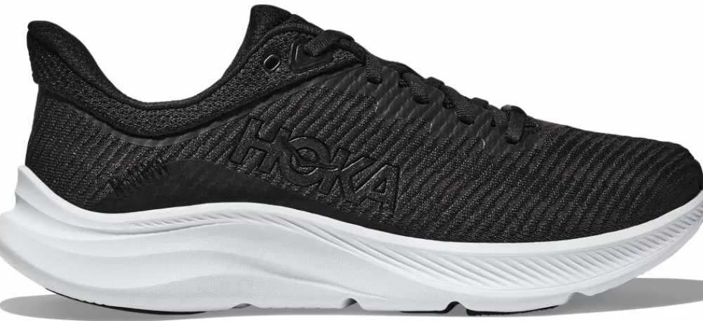 * Hoka Men's Solimar