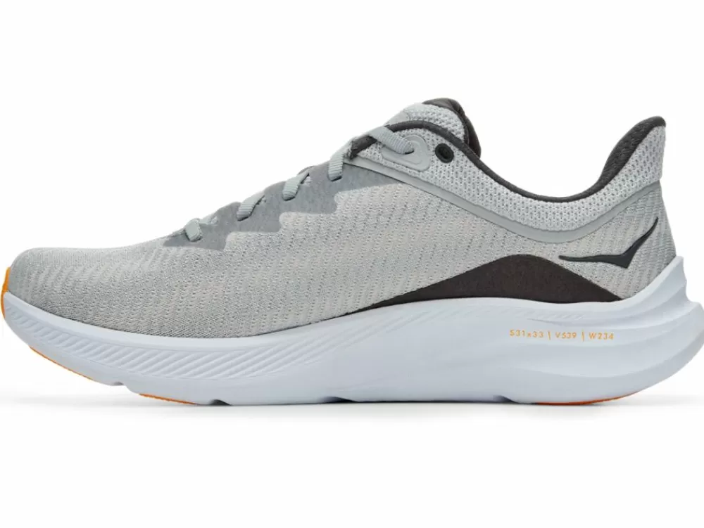 * Hoka Men's Solimar