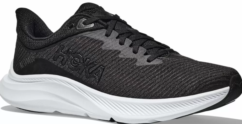 * Hoka Men's Solimar