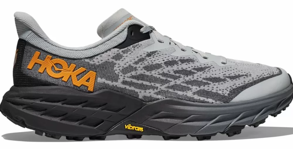 * Hoka Men's Speedgoat 5