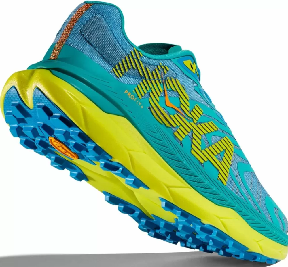 * Hoka Men's Tecton X 2