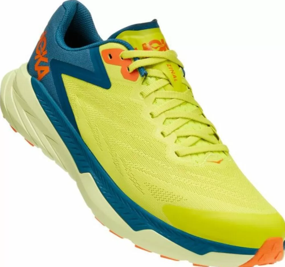 * Hoka Men's Zinal (1119399-Epbc)