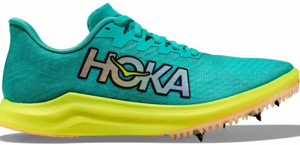 * Hoka Unisex Cielo X 2 Ld