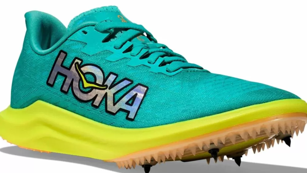 * Hoka Unisex Cielo X 2 Ld