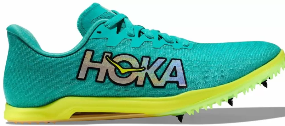 * Hoka Unisex Cielo X 2 Md