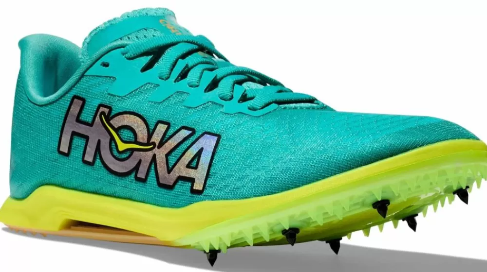 * Hoka Unisex Cielo X 2 Md