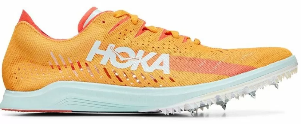 * Hoka Unisex Cielo X Ld