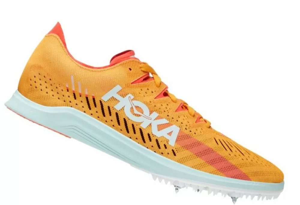 * Hoka Unisex Cielo X Ld