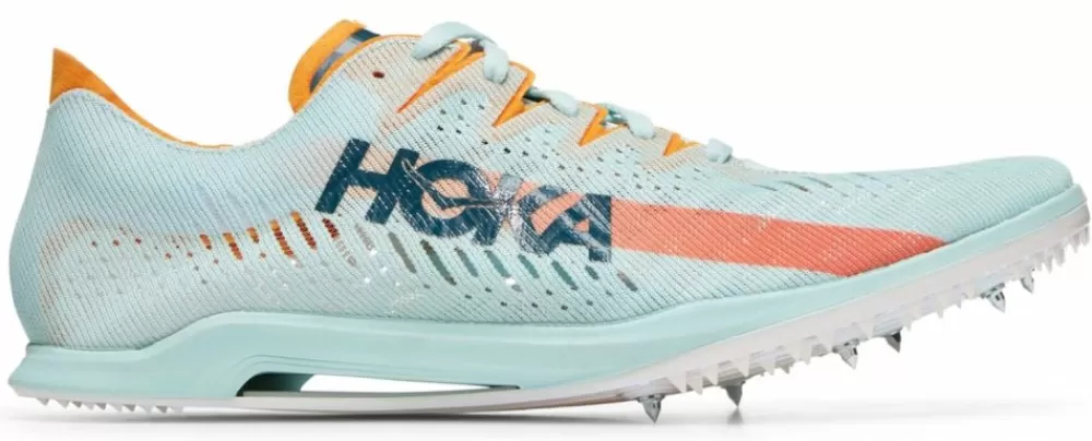 * Hoka Unisex Cielo X Md