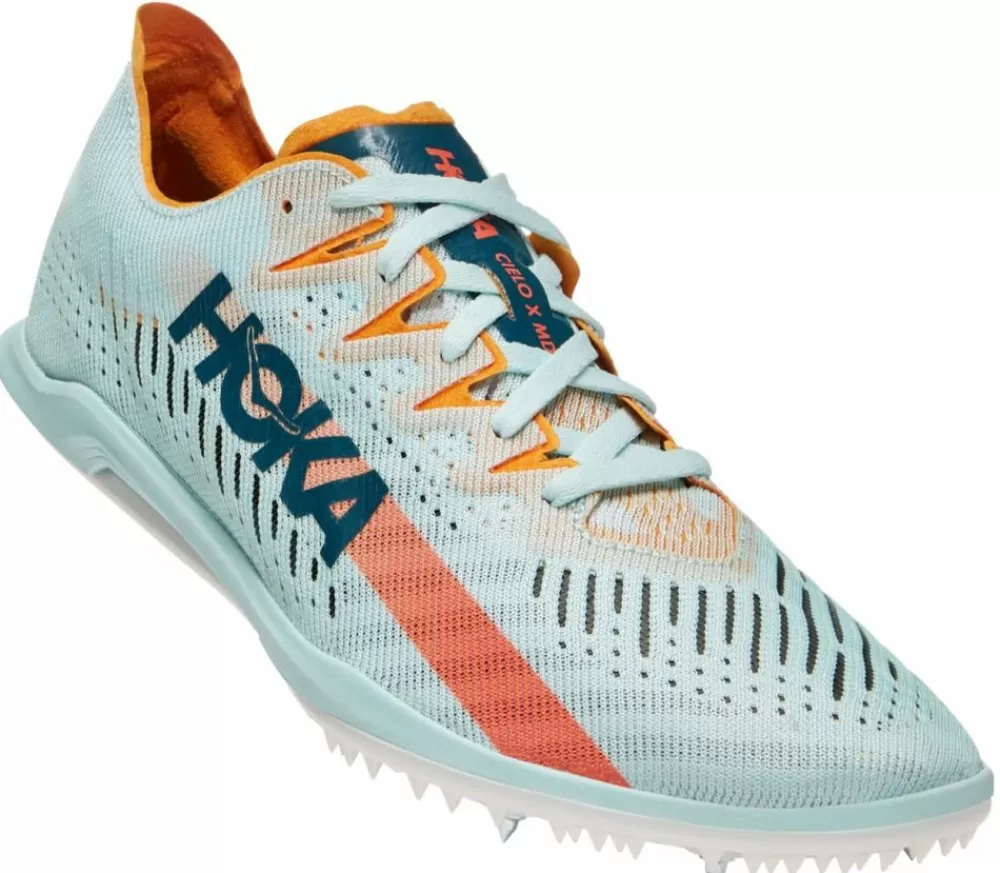 * Hoka Unisex Cielo X Md