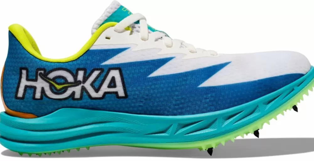 * Hoka Unisex Crescendo Md